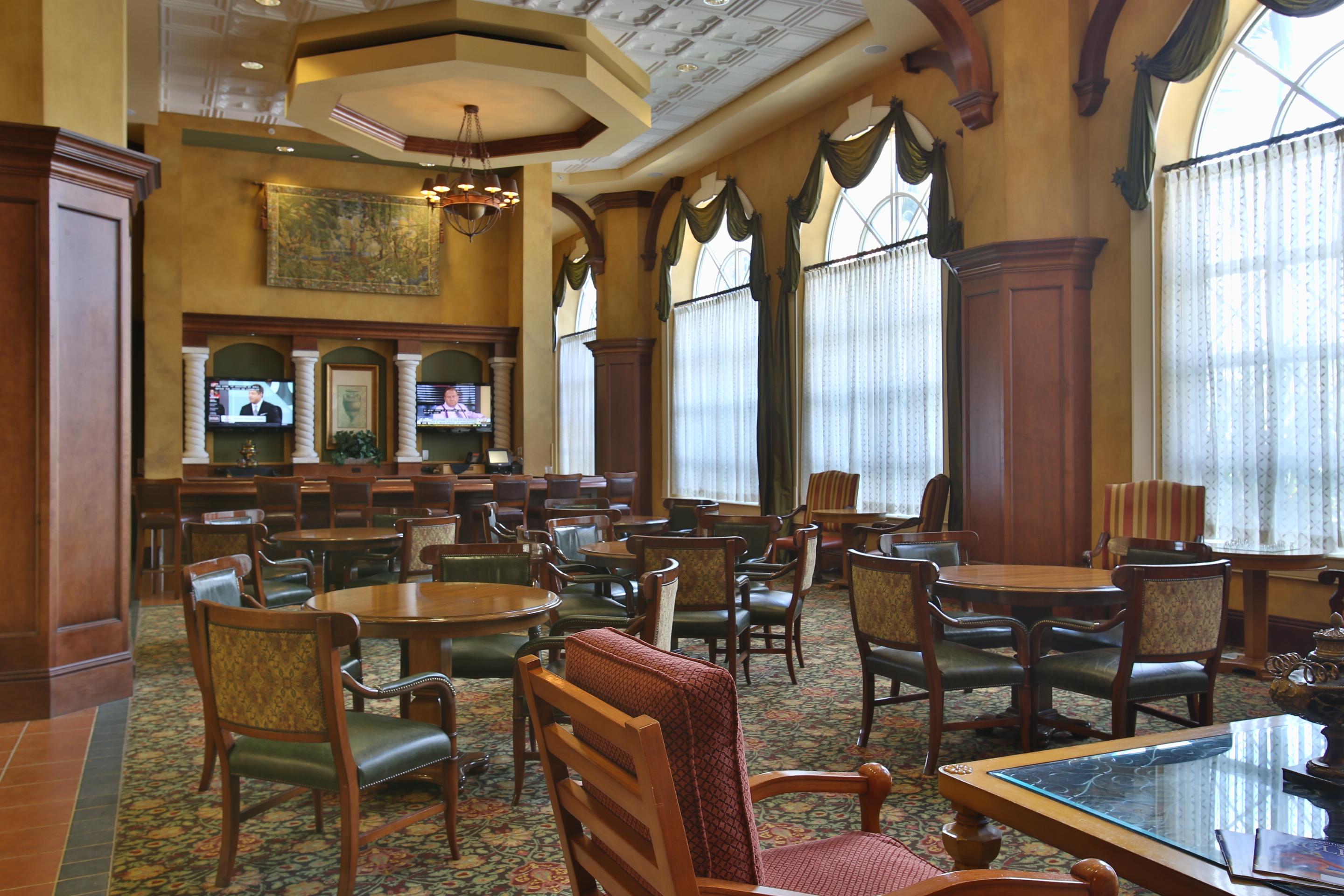 Properties in The Hammock, Palm Coast Homes, Flagler Beach. St