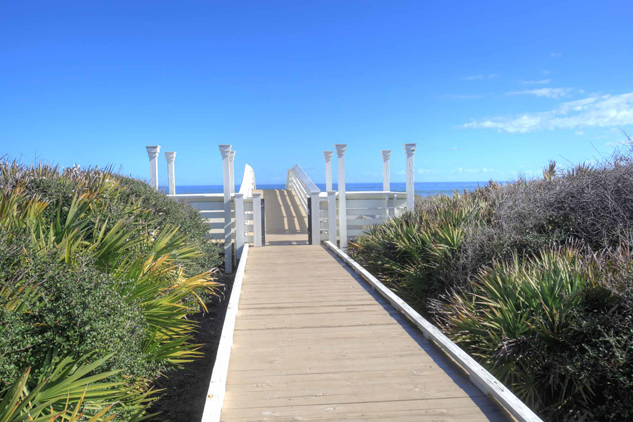 beach-haven-beach-walkway