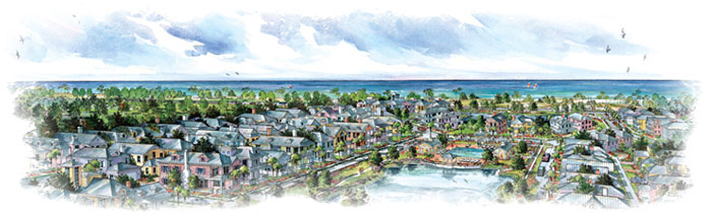 beach-haven-rendering-community