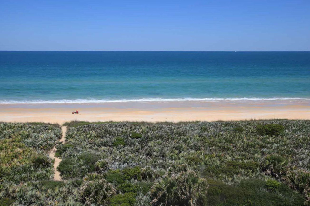 cb-455-spectacular-cinnamon-beach-sand-ocean-view-straight