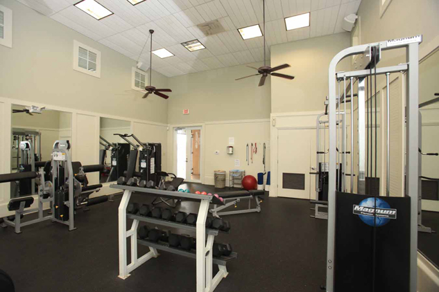 cinn-beach-fitness-center-2