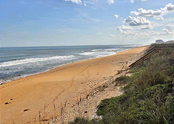 cinn-beach-sand-footsteps