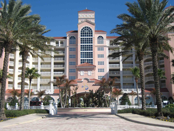 hammock-beach-building-entrance-straight