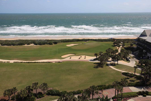 hammock-beach-golf-atlantic-grille-view-ocean