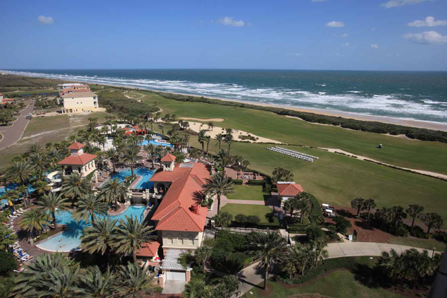 hammock-beach-lazy-river-golf-ocean-view