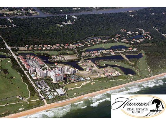 hammock-beach-resort-aerial-with-hammock-logo