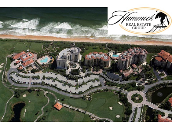 hammock-dunes-condo-aerial-with-hammock-logo