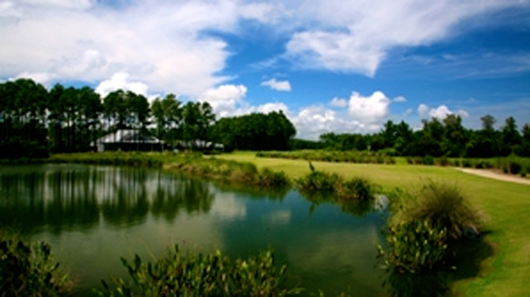 hammock-dunes-golf-lake