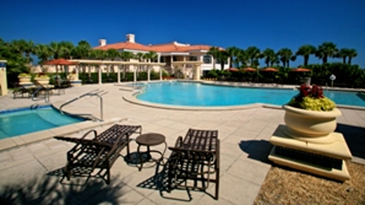 hammock-dunes-pool