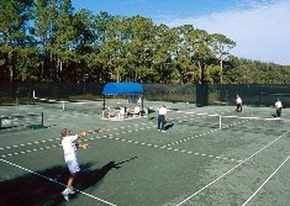 hammock-dunes-tennis