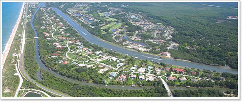 island-estates-aerial-2