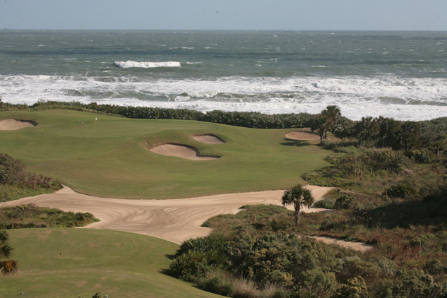 ocean-course-aerial-new-5