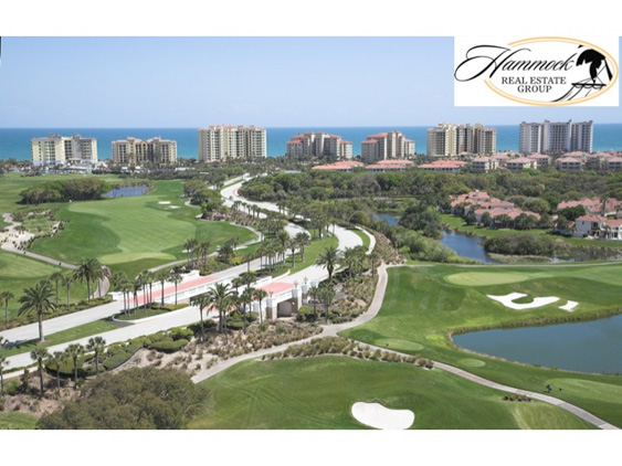 ocean-course-aerial-nice