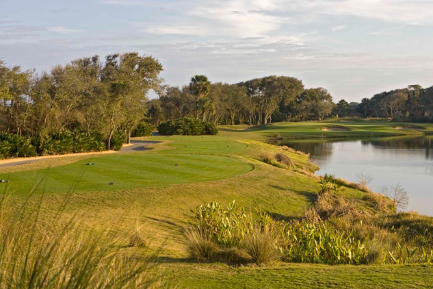 ocean-hammock-ocean-course-lake-hole