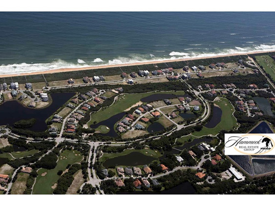 ocean-hammock-ocean-ridge-aerial-2013-with-logo