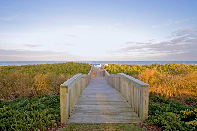 ocean-hammock-walkway-to-ocean-small