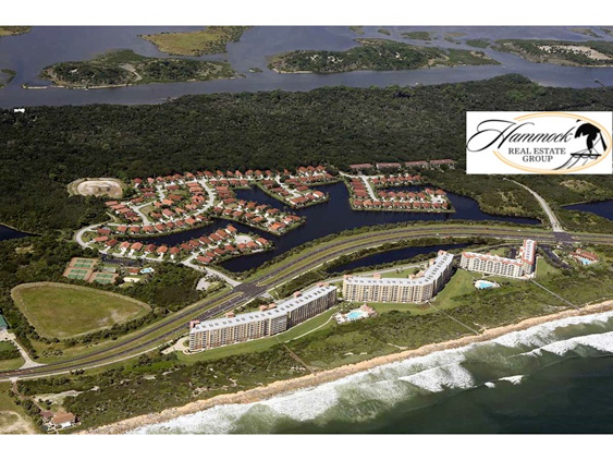 surf-club-matanzas-aerial-with-logo