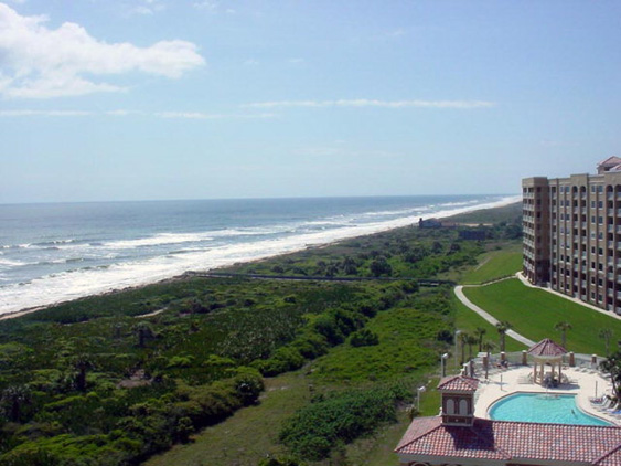 surf-club-ocean-view-2